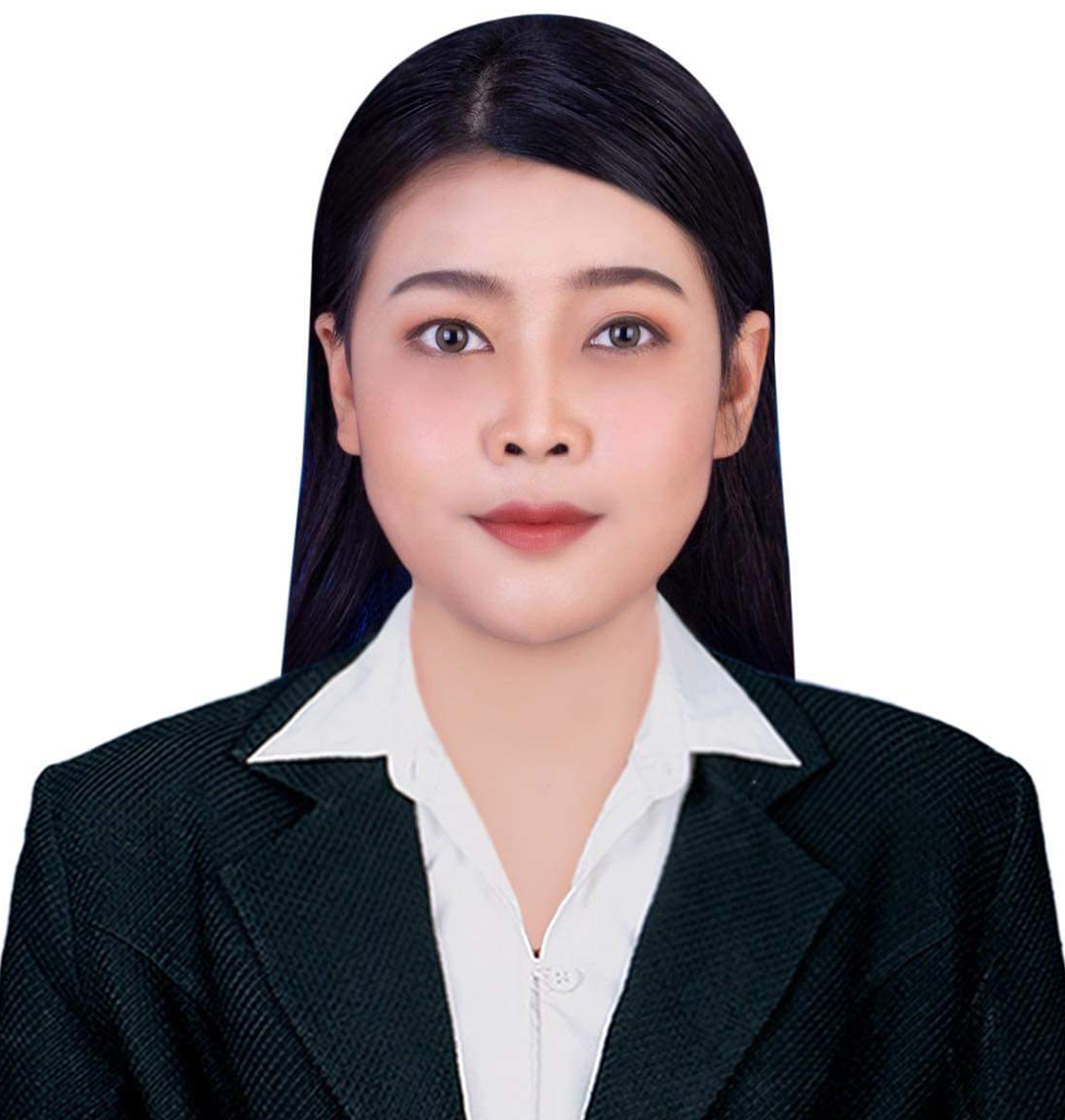 นางสาวพณิชา สนิทกูล