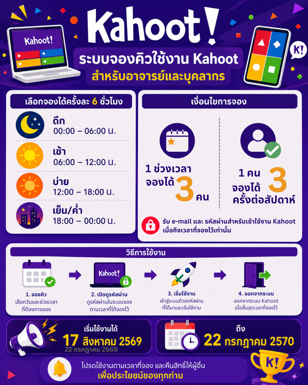 ประชาสัมพันธ์