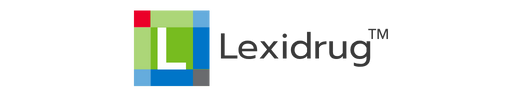 LexiDrug