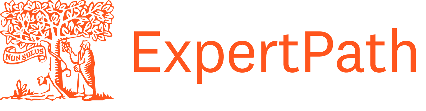 Expertpath