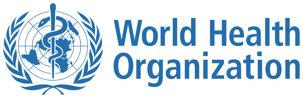 WHO