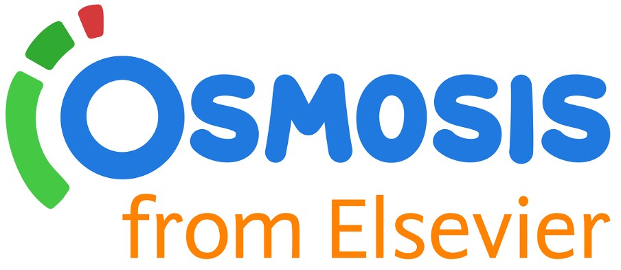 Osmosis from Elsevier