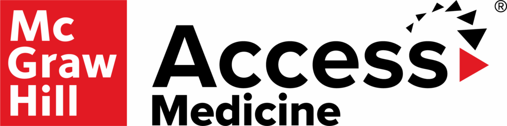 โลโก้