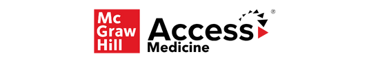 ประกาศ