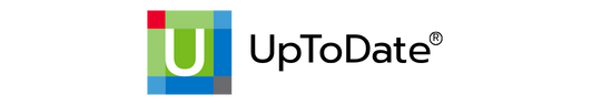 ประกาศ
