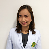ผศ.พญ.เบญจารัตน์ ทรรทรานนท์