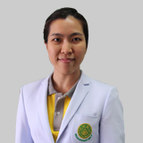 ผศ.พญ.ปริชญา งามเชิดตระกูล