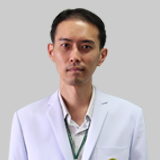 ผศ.นพ.วราวุฒิ เกรียงบูรพา