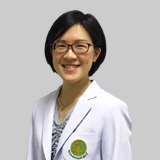 ผศ.พญ.นลินี ภัทรากรกุล