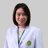 ผศ.พญ.ศุภมาศ ศุภบรรพต