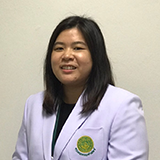 ผศ.พญ.เพ็ญวดี ภาคพิบูลย์