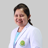 ผศ.พญ.ลักษณาพร กรุงไกรเพชร