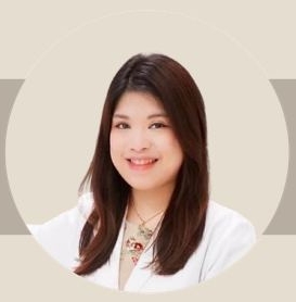 อ.พญ.กัลยรัตน์ ธรรมคำภีร์