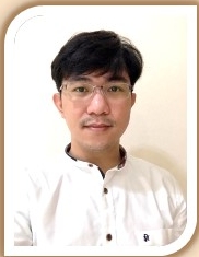 อ.นพ.เกียรติชัย กีรติตานนท์