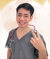 อ.นพ.ธีร์ธวัช เจียรศิริกุล