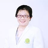 ผศ.พญ.อลิสรา วงศ์สุทธิเลิศ