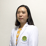 ผศ.พญ.ศมณกร อนิวรรตกูล