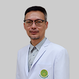 ผศ.นพ.กฤติน กิตติกรชัยชาญ