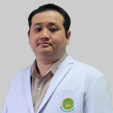 ผศ.นพ.กิตติ อรุณจรัสธรรม