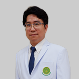 ผศ.นพ.พร้อมพงศ์ อนุชิตชาญชัย