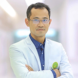 อ.นพ.ออมทรัพย์ พิกุลณี