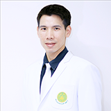 อ.นพ.ณัฐฐพล สุรัชต์หนาแน่น