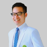 อ.นพ.สรวิศร์ วีระโสภณ