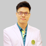 อ.นพ.นันทพล ชูเวสศิริพร