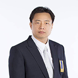 รศ.นพ.สมชาย ยงศิริ