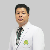 ผศ.นพ.สุริยา โปร่งน้ำใจ