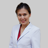 ผศ.พญ.เพ็ชรงาม ไชยวานิช