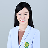 ผศ.พญ.อภิรดี วรรังสฤษฎิ์