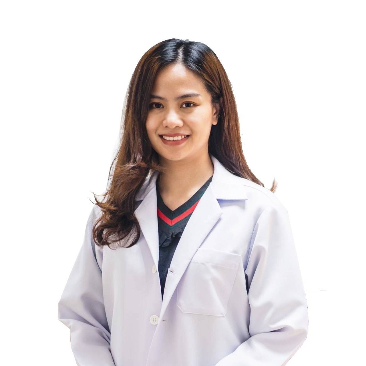 อ.พญ.ลภากร ฉัตรพัฒน์