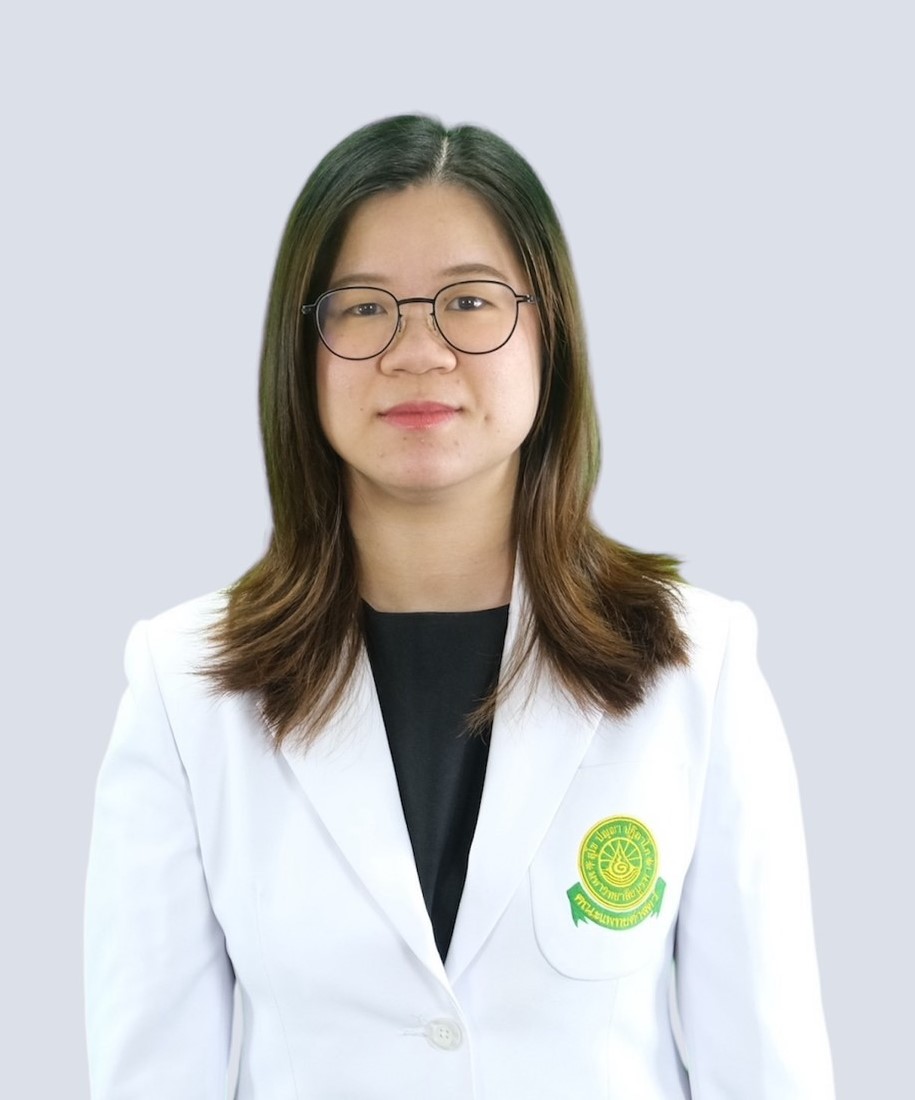 อ.พญ.สุขสม โสภณอุดมทรัพย์