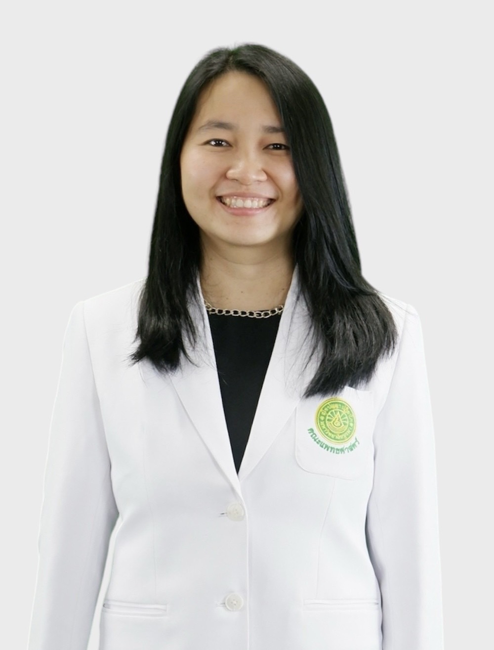 ผศ.พญ.สุธาสินี คงพร้อมสุข