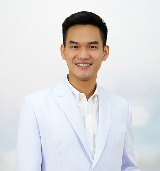 อ.นพ.อิศรา จันทร์สว่าง