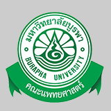 อ.พญ.ลภากร ฉัตรพัฒน์