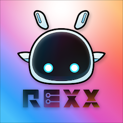 REXX